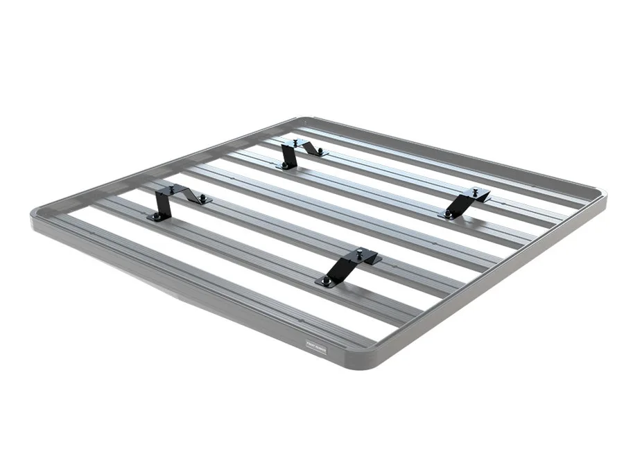 Front Runner Dachzelt Befestigungskit / Viererset / Hoch