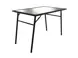 102B7B4A_pro-stainless-steel-camp-table-by-front-runner-TBRA015-1.jpg