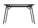 3960ED54_pro-stainless-steel-prep-table-by-front-runner-TBRA019-2.jpg