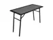 5E20BFFE_pro-stainless-steel-prep-table-by-front-runner-TBRA019-1.jpg