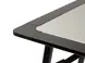 A4834492_pro-stainless-steel-prep-table-by-front-runner-TBRA019-8.jpg