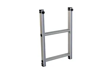 Front Runner Feather-Lite Dachzelt Leiterverlängerung