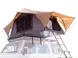 518D73EB_front-runner-roof-top-tent-tent031-1.jpg