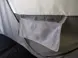 6CB95C22_front-runner-flip-pop-tent-tent045-16.jpg