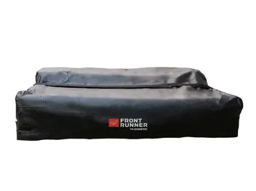 Front Runner Dachzelt Schutzplane / Schwarz