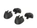 BBA65D9A_front-runner-replacement-plastic-caps-for-front-runner-track-TRAC007-1.jpg
