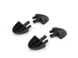 DD13A42D_front-runner-replacement-plastic-caps-for-front-runner-track-TRAC007-2.jpg