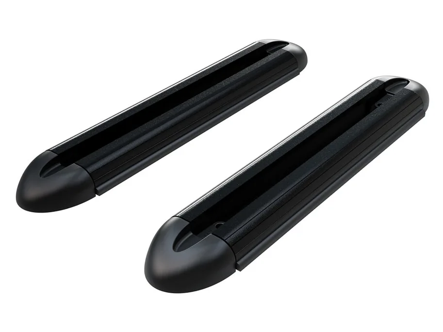 Front Runner Universal Schiene / 200 mm