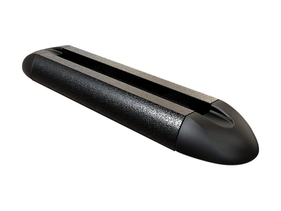 Front Runner 140mm Universal Schienensystem für Querträger