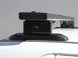 B942E0A5_universal-140mm-track-system-for-load-bars-front-runner-TRCA008-6.jpg