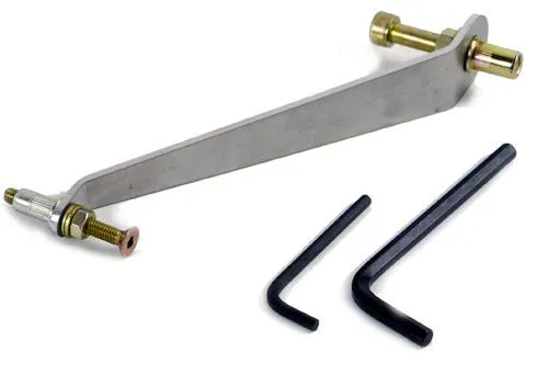 Front Runner Einziehmutter-Werkzeug - M6/M8