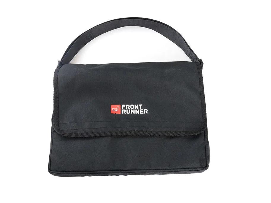 Front Runner Campingtasche