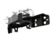 1ACC24D4_ford-ranger-t6-winch-plate-by-front-runner-WPFR001-4.jpg