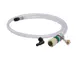 C61AD5AC_front-runner-water-tank-hose-kit-WTAN014-1.jpg