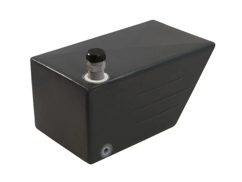 Front Runner 36 L Wassertank für Land Rover Defender 110 TDi / TD5 (1983 - 2006)