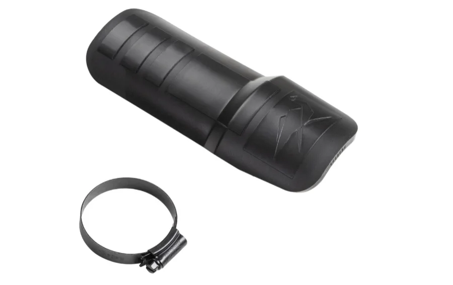 STEINSCHLAGSCHUTZ OME Nitrocharger PLUS FK124