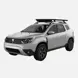 Dacia_Duster_Dachtraeger_Exroof_HDD2RREX01_horntools_1.jpg.webp