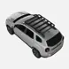Dacia_Duster_Dachtraeger_Exroof_HDD2RREX01_horntools_2.jpg.webp