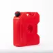 Rotopax Kanister 3 Gallonen 11.6 l rot_2.jpg