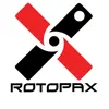 RotoPax