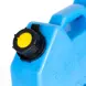 Rotopax 2 Gallonen_7.8 l Blau AdBlue 3.jpg