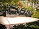 0BC2C525_land_rover_defender_-_sentinel_-_close_up_02_web.jpg