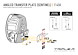 5EC911F5_angled_transfer_plate_-_sentinel_1145k_-_instructions.jpg