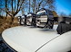 7B3348F8_land_rover_defender_-_sentinel_-_close_up_05_web.jpg