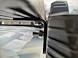 F1FD4BBD_land_rover_defender_-_sentinel_-_close_up_09_web.jpg