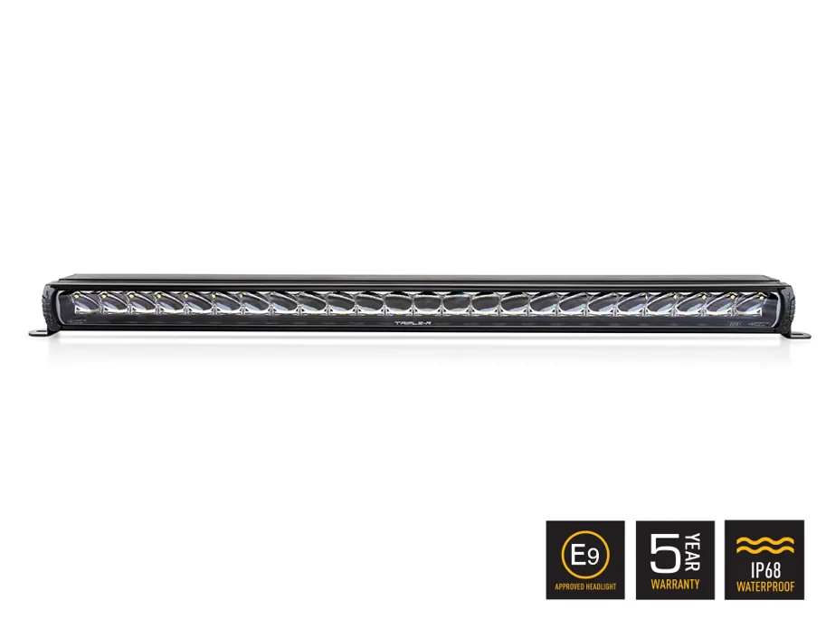 LAZER Triple-R 24 Elite+