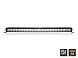 2FA5E4F4_t24-straight-side-brackets_1000x750_logos.jpg