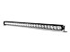 4B4FC69D_t24-angled-side-brackets_1000x750.jpg