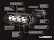 4CDD417D_evo_annotated_diagram_1000x750_7.jpg