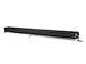 4EE6FDA3_t24-angled-back-side-brackets_1000x750.jpg