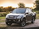 A763F2AA_isuzu_d-max_t24_with_roof_rails_web_1.jpg