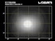 B866C7FA_st-t_evo_-_light_distribution_-_web_6.jpg