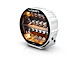 6107AA47_white_sentinel_9_elite_amber_pl_angled_web.jpg
