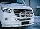 7DF2E81B_sentinel-9-elite-wht-2_1.jpg