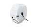85A0BF10_sentinel_9in_white-back_web_1_4.jpg
