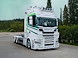 B9F802B2_sentinel-9-wht_1.jpg