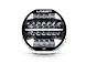 EEF7E1FD_white_sentinel_9_elite_white_pl_front_web.jpg