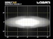 3B4B1D02_sentinel_9_elite_-_light_distribution_-_web_3.jpg