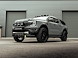 652E103D_sentinel-9-elite-2_1.jpg
