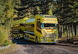7E7D92BE_sentinel-9-pl-old-2.jpg