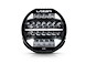 8D0075FF_sentinel_9_elite_white_pl_front_web.jpg