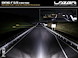 DB657149_sentinel-9-elite-beam-photo_-_web_4.jpg