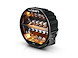 DCBC6D4B_sentinel_9_elite_amber_pl_angled_web.jpg