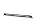 84030073_linear-24_elite_-_angled_-_side_mounts_web.jpg