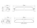 8B18102E_linear-24_elite_double_-_dimensions_web.jpg