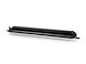 B7D334B9_linear-18-angled-back-side-mounts_web_1.jpg